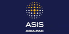 China And The Changing Security Environment In The Asia-Pacific To Be Discussed At ASIS Asia Pacific 2012