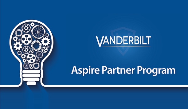 Vanderbilt Launches Aspire Partner Program