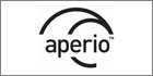 ASSA ABLOY’s Aperio Wireless Locks Saves Money On Energy And Maintenance Costs