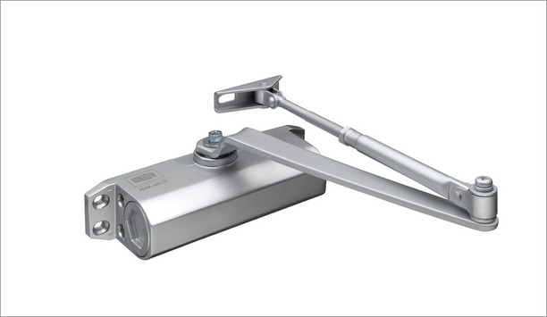 ASSA ABLOY Subsidiary, UNION, To Showcase Locks, Cylinder Systems, And Door Closer Range At Lockexpo 2017