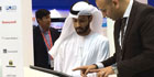 ASSA ABLOY Expands Profile In Middle East Following Successful Involvement At Intersec 2015