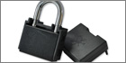 ASSA ABLOY To Demonstrate Range Of Access Control Solutions At IFSEC 2012