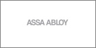 Access Control division of ASSA ABLOY UK partners with Schneider Electric