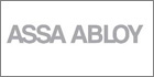 ASSA ABLOY Announces Acquisition Of IdenTrust To Create Growth Opportunities In Rapidly Growing Market