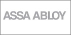ASSA ABLOY Ranks 78th In Forbes' List Of The World's Most Innovative Companies