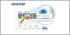 ASUSTOR Expansion Camera Channel Licenses Now Available Globally