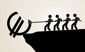 The Impact Of Austerity On Security Budgets In Europe