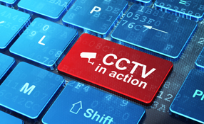 Australian CCTV Study Shows Increase In Surveillance Expenditure But Decline In Camera Monitoring