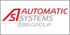 IHS Report: Automatic Systems Tops Speed Gate Market In North America