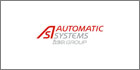 Automatic Systems Introduces Extended Warranty For Pedestrian Products Portfolio
