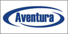 Aventura Technologies To Showcase Its H.265 HEVC Solutions At The ASIS International 2013