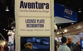 ASIS International 2015: Changing Security Industry Trends With Focus On Value-Added Applications