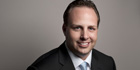 Avigilon Announces Promotion Of Bryan Schmode To Executive Vice President Of Global Sales