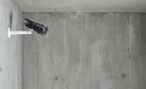 Avigilon’s 7K Camera Potential Applications Explored By System Integrator