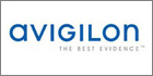 Avigilon’s HDSM Technology Receives Patent Number US 8,831,090 By The United States Patent And Trademark Office