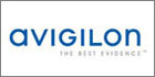 Avigilon Signs Definitive Agreement To Acquire Video Analytics Company VideoIQ