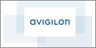 Avigilon To Demonstrate HD Pro Camera Series At ISC West 2015