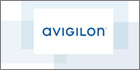 Avigilon Ranked Fourth Fastest Growing Technology Firm In North America