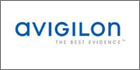 Avigilon Announces Second Quarter 2013 Financial Results, With 61% Year-over-year Revenue Growth