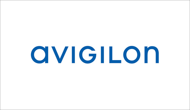 Avigilon Develops Sales Growth, Promotes James Henderson To Chief Sales And Marketing Officer