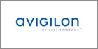 Avigilon Combines High Definition Video With Point Of Sale Transaction Data