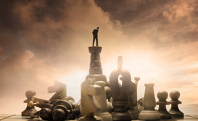 Avigilon Acquires Fundamental Patents Covering Video Analytics