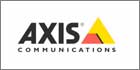 Axis Receives Wall Street Journal Technology Innovation Award In The Physical Security Category