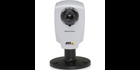 Axis Network Cameras For Austriaâ€™s Largest Grocery Chain SPAR