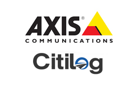 Axis Acquires Traffic & Transportation Video Analytics Provider Citilog
