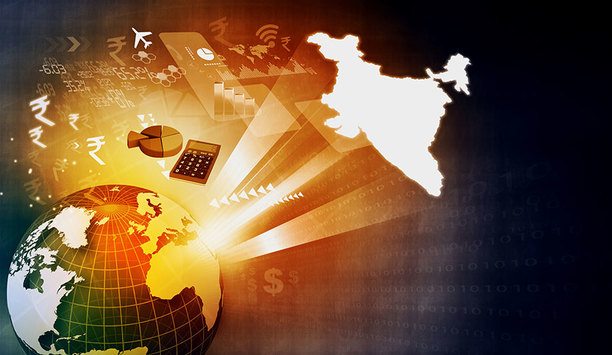 Value And Quality To Drive Security Market Growth In 2016; Axis Expansion Plans