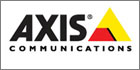 Axis Communications Receives "Best Places To Work In Massachusetts" Recognition From Boston Business Journal