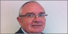 Axis Security Appoints New Regional Manager For Scotland And Northern Ireland