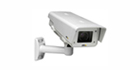 Axis Introduces New IP66-rated Outdoor-ready Fixed Network Cameras