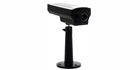 Axis Introduces New Thermal Network Cameras For Surveillance