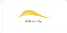 Axis Security Wins Manned Guarding Contract For Gallagher Retail Park