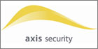 Axis Security To Provide Manned Guarding Services To Wulfrun Shopping Center, UK