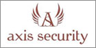 Axis Security And Temple Formally Merge Under Axis Securitiy Brand Name