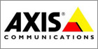 Axis Network Video Surveillance Cameras Help Global Retailer To Optimize Stores Layout And Merchandising Strategies
