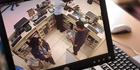 Network Video Offers An Important Route To Reducing Shrinkage For Retailers