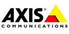 Axis Sustains Strong Position On The Global Security Market