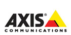 Axis Communications To Present Its Interim Report For Q1/ 2013 On April 15