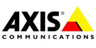 Axis Has Received The Grand Award Of Design For 2009