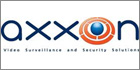 Video Management Software Provider Axxon Joins Global Open Network Standards Industry Forum ONVIF