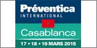 Préventica Maroc 2015: AxxonSoft Security Solutions On Show