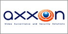 IMS Research Confirms Axxon As The Leader Of Open IP Video Management System Market In Europe