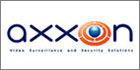 Axxon Video Management Solutions Tackle UK Rise Of Retail Employee Theft