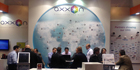 AxxonSoft To Showcase Video Management Software At Security Essen 2014