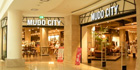 AxxonSoft’s VMS Helps Handle Security Management At Mudo Retail Stores In Turkey