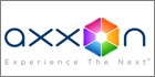 AxxonSoft To Exhibit Axxon Next 3.1 VMS At IPAS Expo 2013