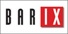 Barix Names Thorvin Electronics As Canadian Distributor